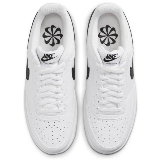 Nike Court Vision Low NN W
